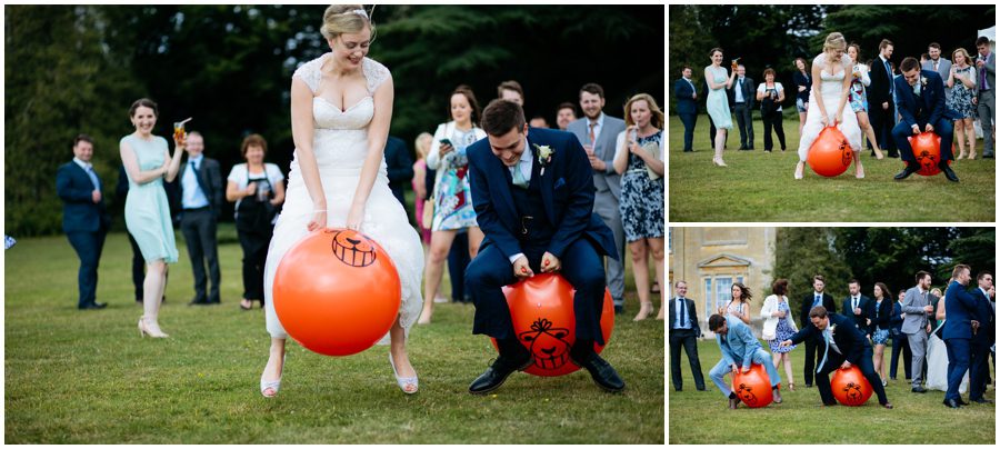 East Midlands Wedding Photography 30