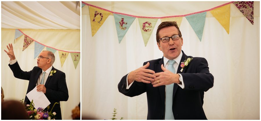 East Midlands Wedding Photography 42