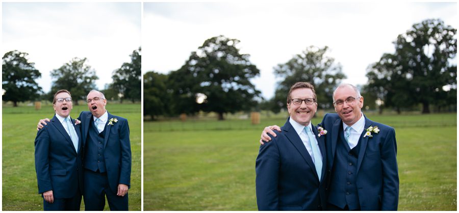 East Midlands Wedding Photography 51