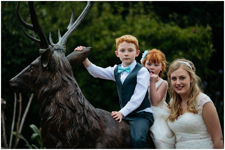 East Midlands Wedding Photography 56