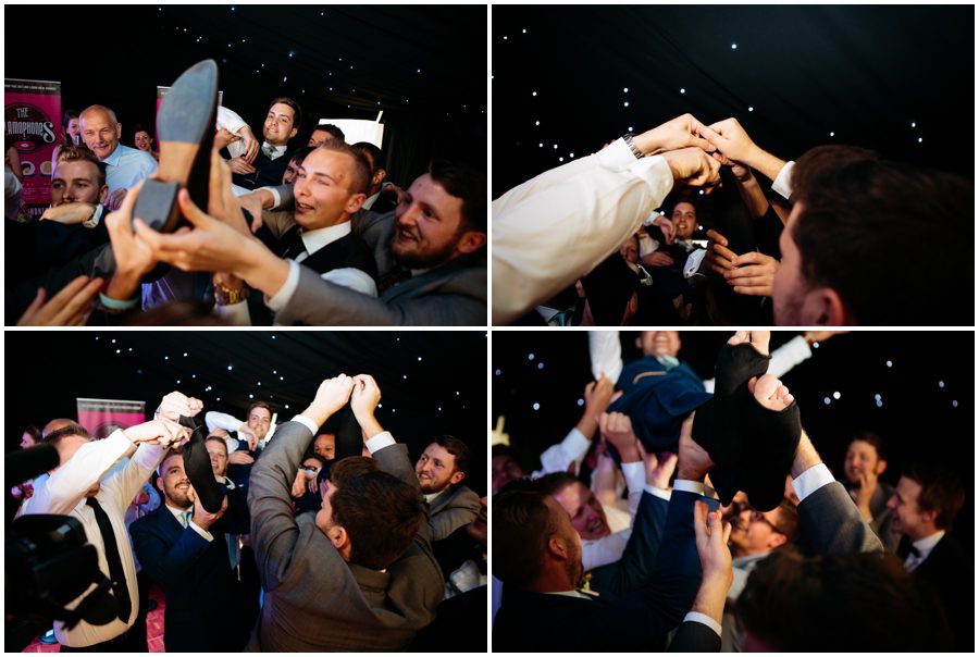 East Midlands Wedding Photography 60