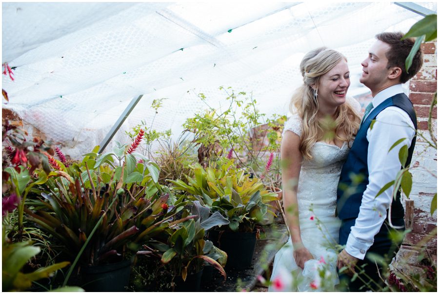 East Midlands Wedding Photography 68