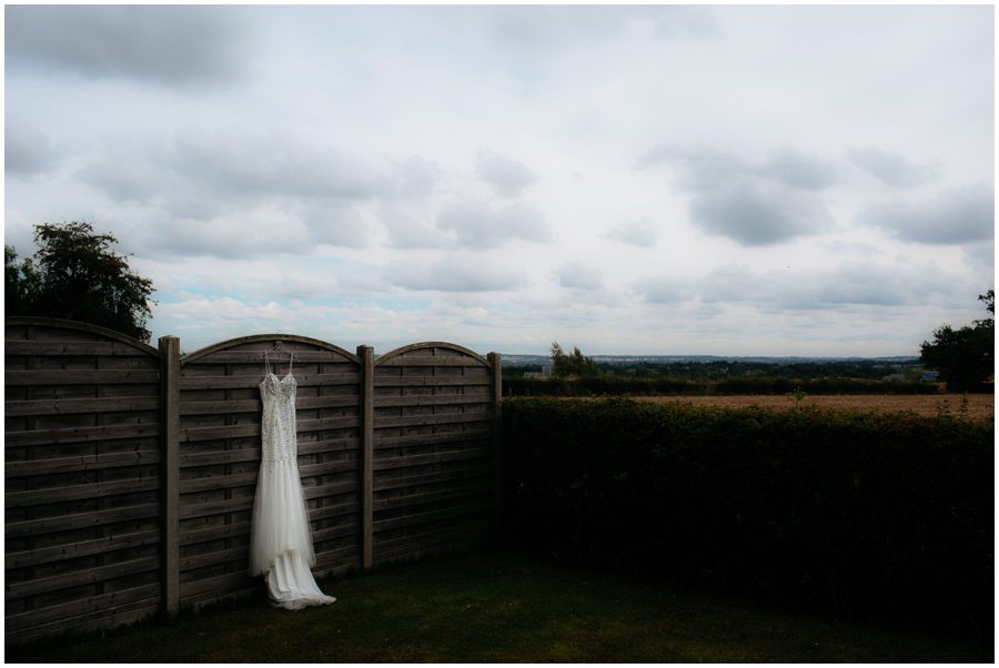 wedding photography Moxhull Hall