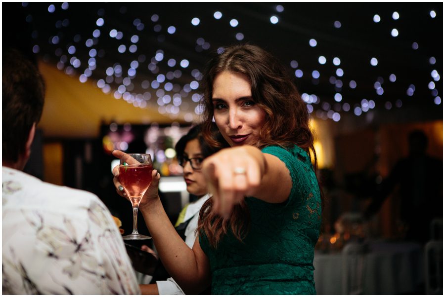 wedding photography Moxhull Hall