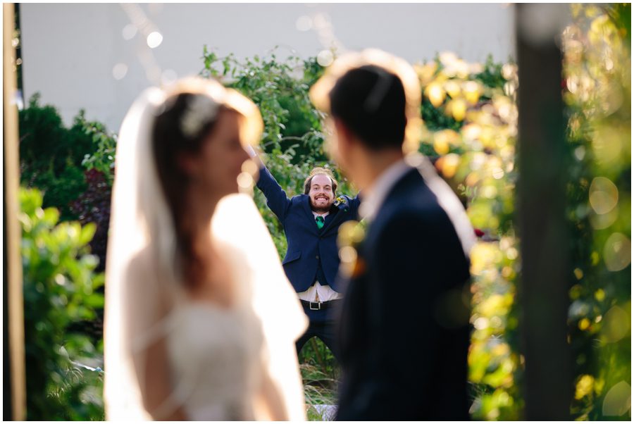 Lincolnshire garden wedding 70