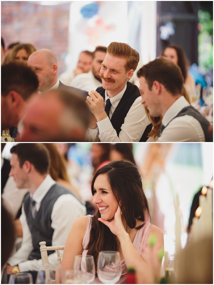 East Midlands Wedding Photography 110