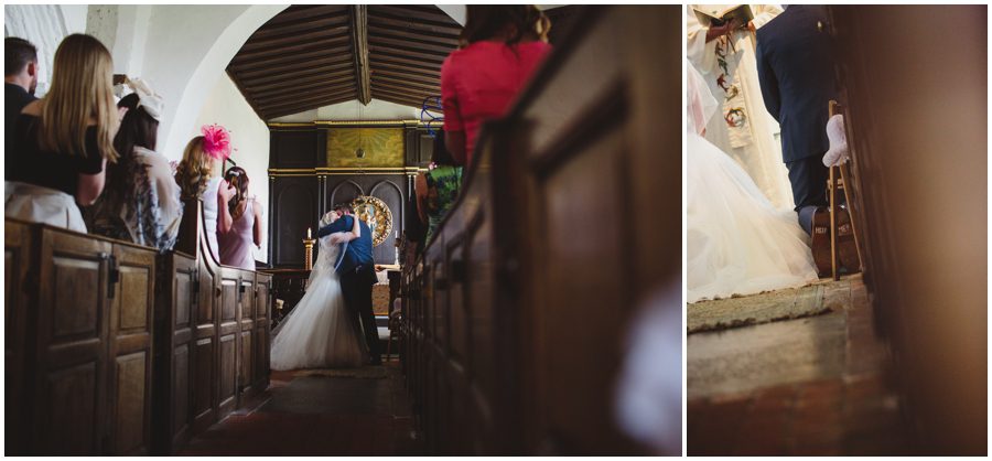 East Midlands Wedding Photography 46