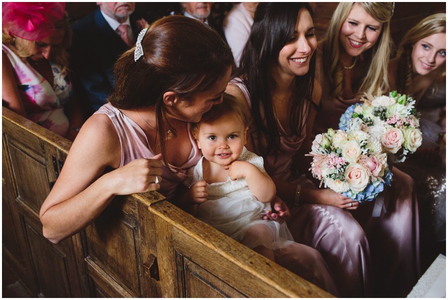 East Midlands Wedding Photography 47