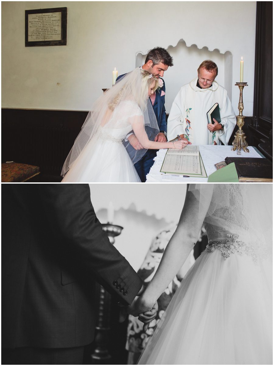 East Midlands Wedding Photography 48