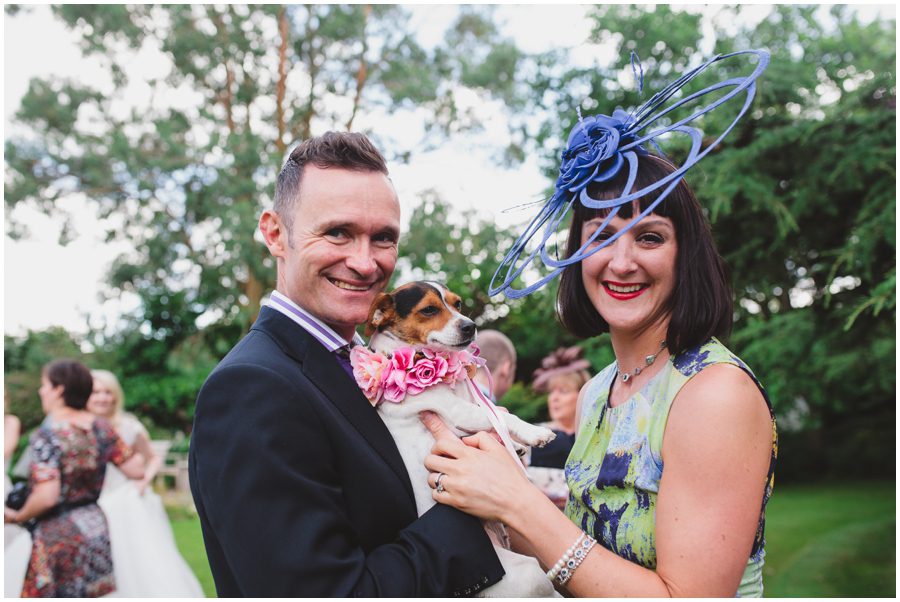 East Midlands Wedding Photography 57