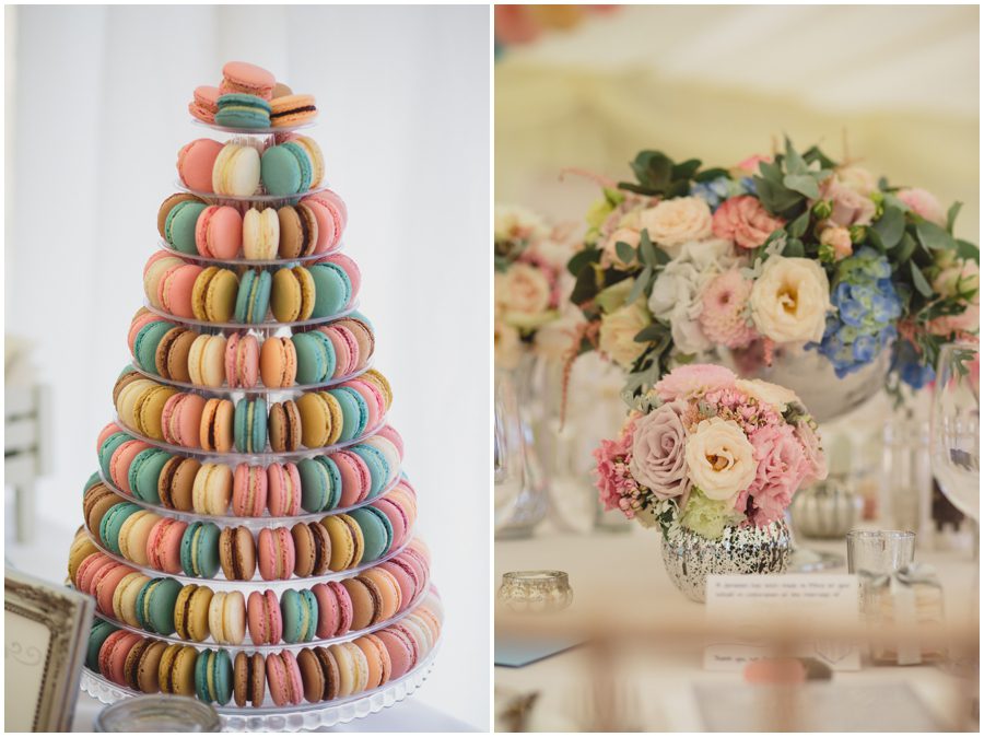 East Midlands Wedding Photography 61