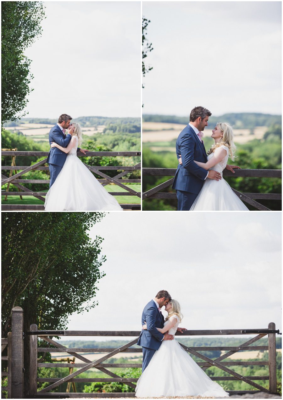 East Midlands Wedding Photography 68