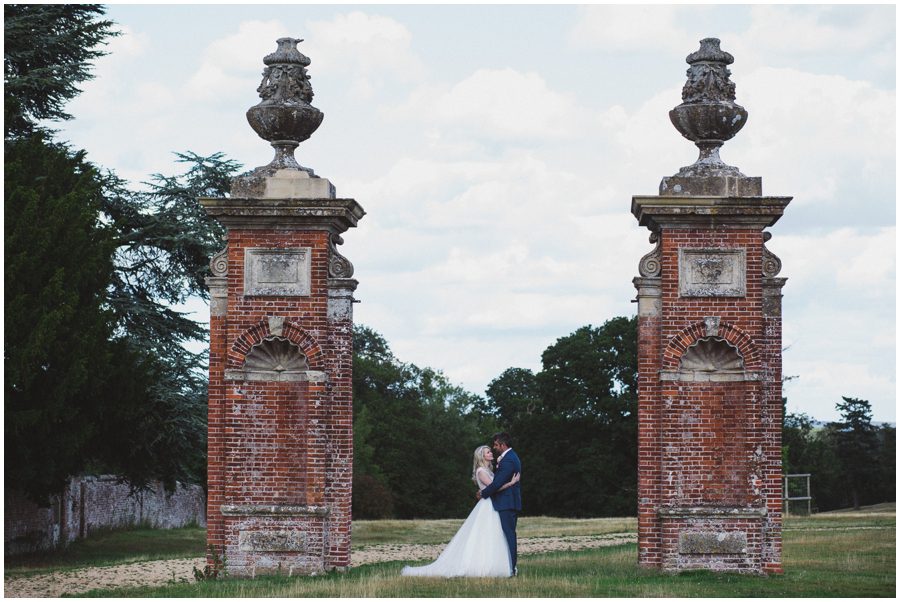 East Midlands Wedding Photography 71