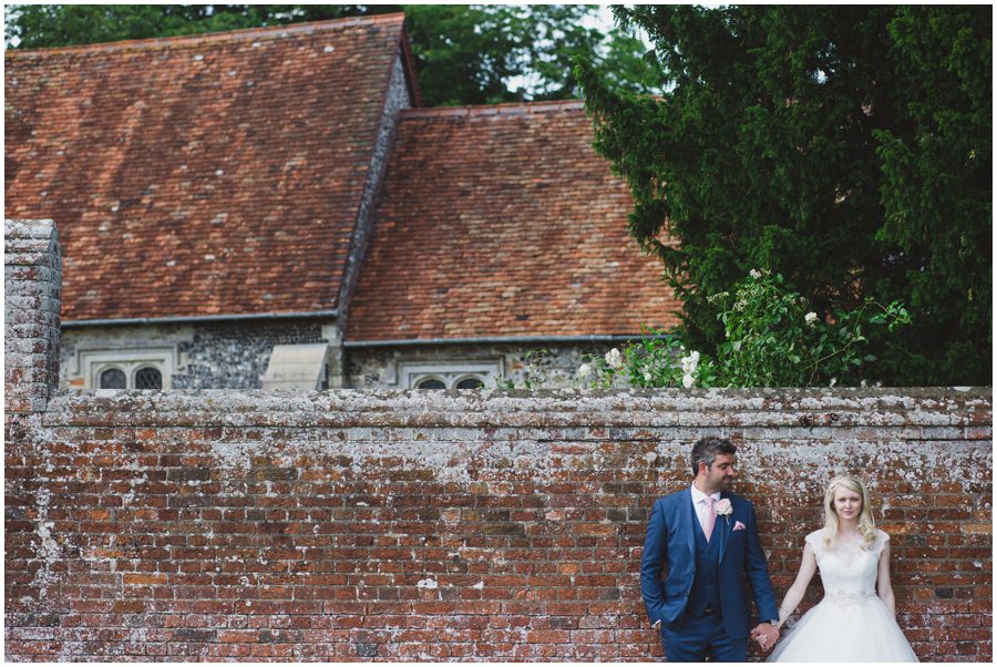 East Midlands Wedding Photography 74