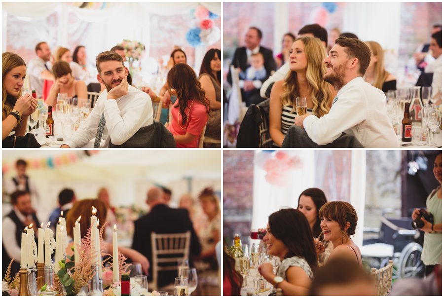 East Midlands Wedding Photography 80