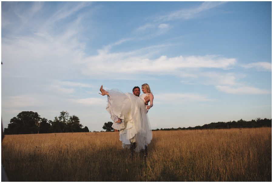 East Midlands Wedding Photography 96