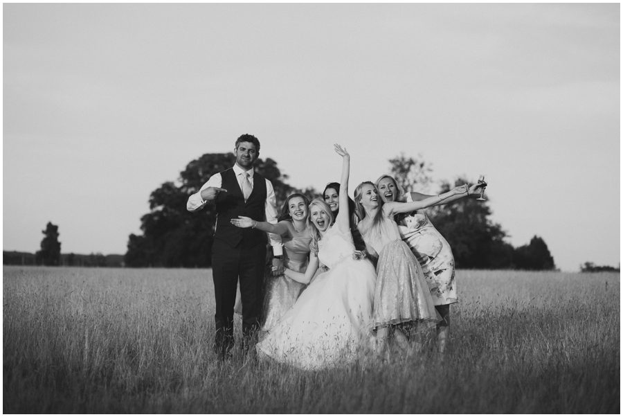 East Midlands Wedding Photography 99